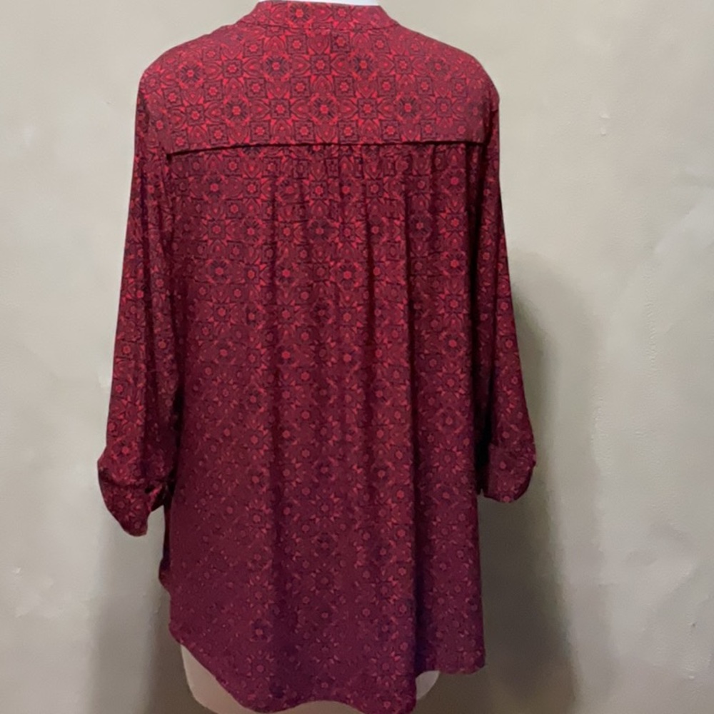 Women’s - Picture 4 of 6